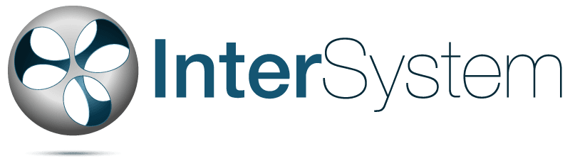 intersystem.com